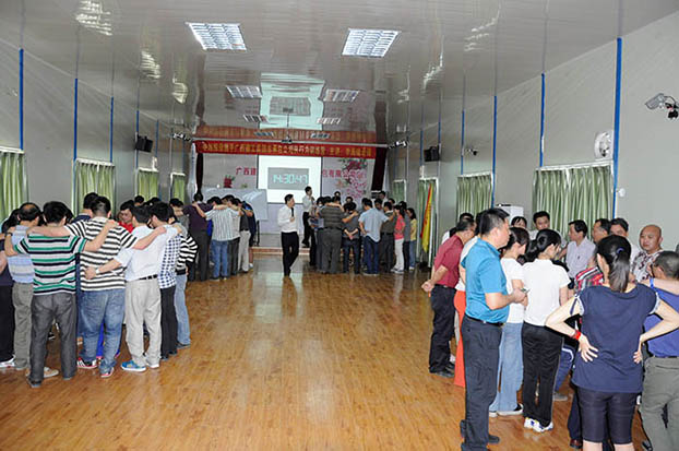 6688����-ȫ����Ȩ��������������ֱ���������ƽ̨_6688�ۡ�