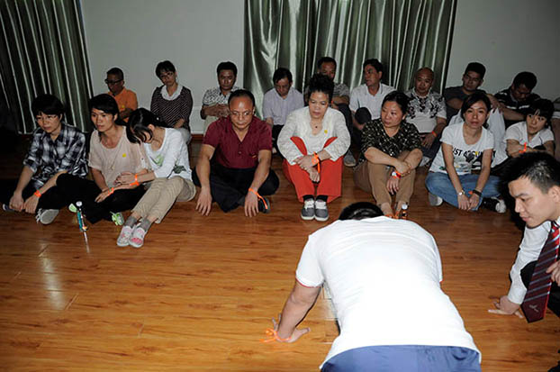 6688����-ȫ����Ȩ��������������ֱ���������ƽ̨_6688�ۡ�