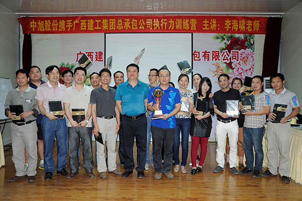 6688����-ȫ����Ȩ��������������ֱ���������ƽ̨_6688�ۡ�