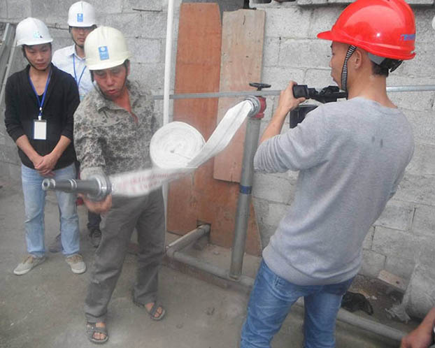 6688����-ȫ����Ȩ��������������ֱ���������ƽ̨_6688�ۡ�