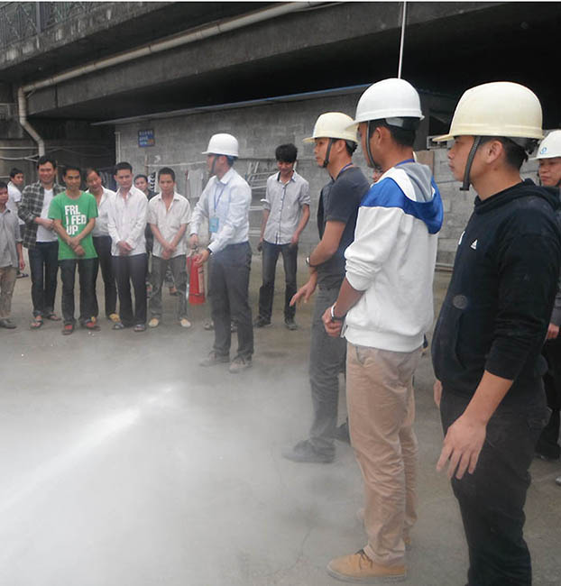 6688����-ȫ����Ȩ��������������ֱ���������ƽ̨_6688�ۡ�