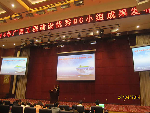 6688����-ȫ����Ȩ��������������ֱ���������ƽ̨_6688�ۡ�