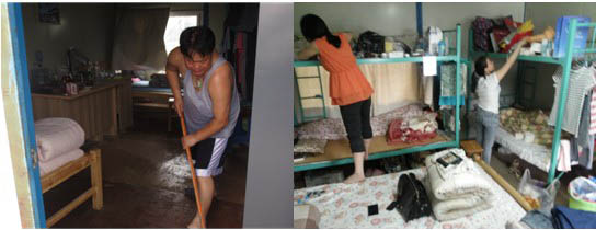 6688����-ȫ����Ȩ��������������ֱ���������ƽ̨_6688�ۡ�