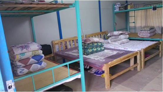 6688����-ȫ����Ȩ��������������ֱ���������ƽ̨_6688�ۡ�