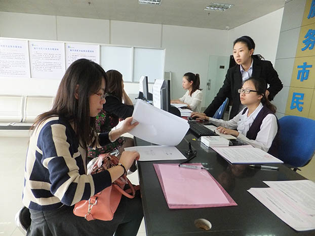 6688����-ȫ����Ȩ��������������ֱ���������ƽ̨_6688�ۡ�