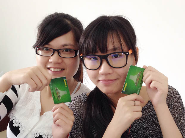 6688����-ȫ����Ȩ��������������ֱ���������ƽ̨_6688�ۡ�