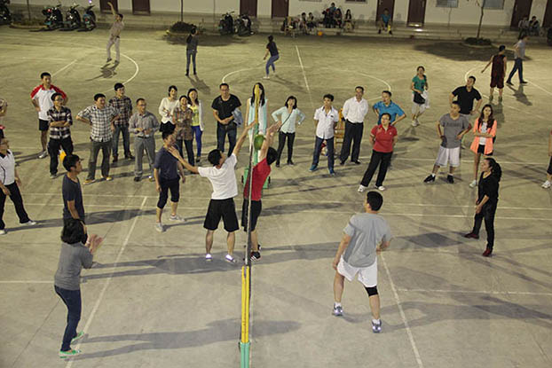 6688����-ȫ����Ȩ��������������ֱ���������ƽ̨_6688�ۡ�