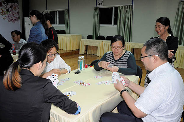 6688����-ȫ����Ȩ��������������ֱ���������ƽ̨_6688�ۡ�