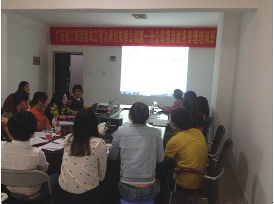 6688����-ȫ����Ȩ��������������ֱ���������ƽ̨_6688�ۡ�