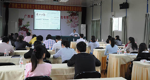 6688����-ȫ����Ȩ��������������ֱ���������ƽ̨_6688�ۡ�