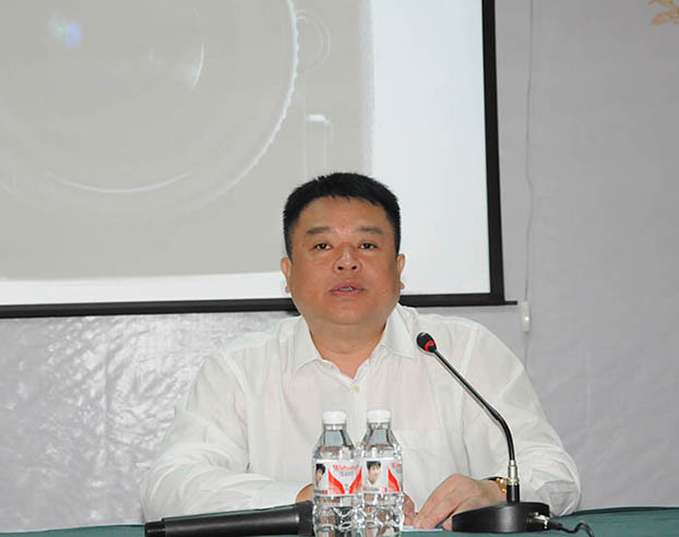 6688����-ȫ����Ȩ��������������ֱ���������ƽ̨_6688�ۡ�