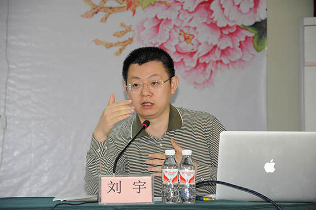 6688����-ȫ����Ȩ��������������ֱ���������ƽ̨_6688�ۡ�