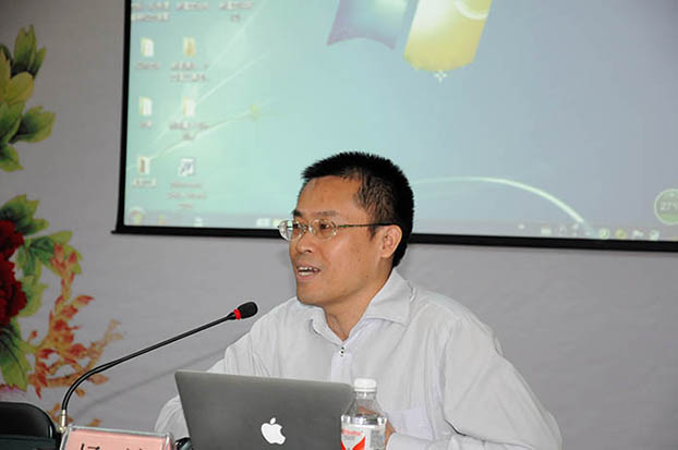 6688����-ȫ����Ȩ��������������ֱ���������ƽ̨_6688�ۡ�