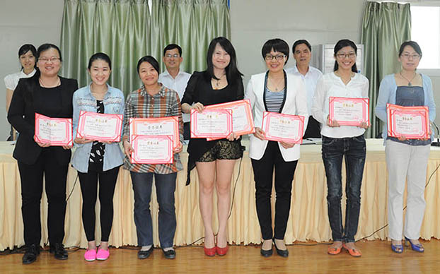 6688����-ȫ����Ȩ��������������ֱ���������ƽ̨_6688�ۡ�