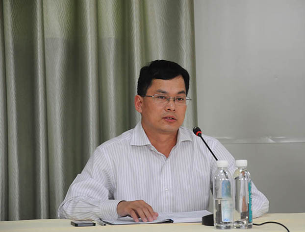 6688����-ȫ����Ȩ��������������ֱ���������ƽ̨_6688�ۡ�