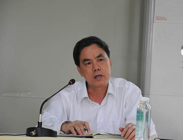 6688����-ȫ����Ȩ��������������ֱ���������ƽ̨_6688�ۡ�