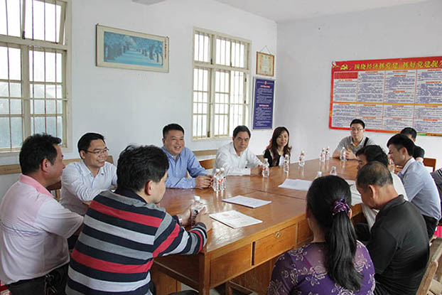 6688����-ȫ����Ȩ��������������ֱ���������ƽ̨_6688�ۡ�