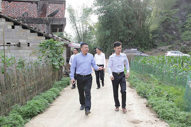 6688����-ȫ����Ȩ��������������ֱ���������ƽ̨_6688�ۡ�