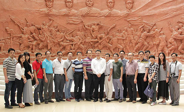 6688����-ȫ����Ȩ��������������ֱ���������ƽ̨_6688�ۡ�