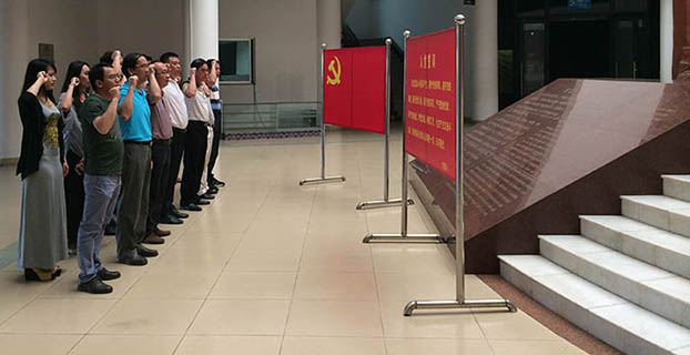 6688����-ȫ����Ȩ��������������ֱ���������ƽ̨_6688�ۡ�