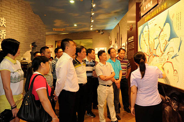 6688����-ȫ����Ȩ��������������ֱ���������ƽ̨_6688�ۡ�