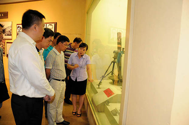 6688����-ȫ����Ȩ��������������ֱ���������ƽ̨_6688�ۡ�