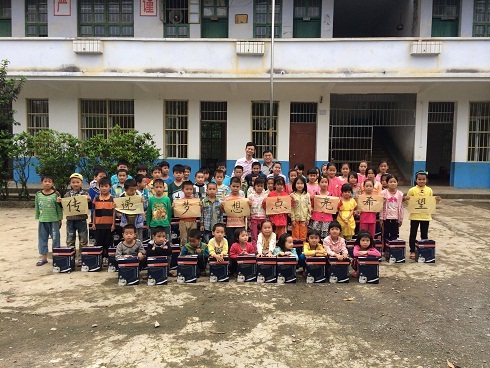 6688����-ȫ����Ȩ��������������ֱ���������ƽ̨_6688�ۡ�