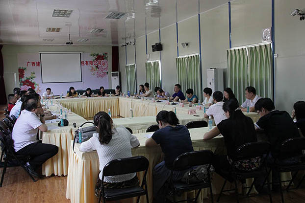 6688����-ȫ����Ȩ��������������ֱ���������ƽ̨_6688�ۡ�