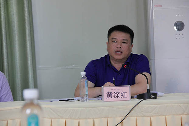 6688����-ȫ����Ȩ��������������ֱ���������ƽ̨_6688�ۡ�