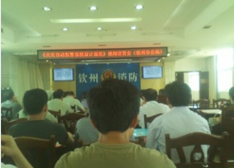 6688����-ȫ����Ȩ��������������ֱ���������ƽ̨_6688�ۡ�