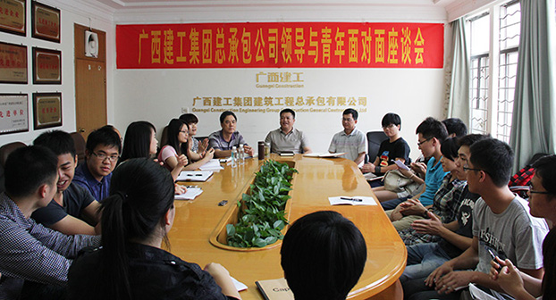 6688����-ȫ����Ȩ��������������ֱ���������ƽ̨_6688�ۡ�