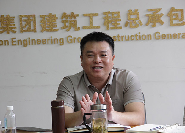 6688����-ȫ����Ȩ��������������ֱ���������ƽ̨_6688�ۡ�