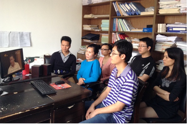 6688����-ȫ����Ȩ��������������ֱ���������ƽ̨_6688�ۡ�