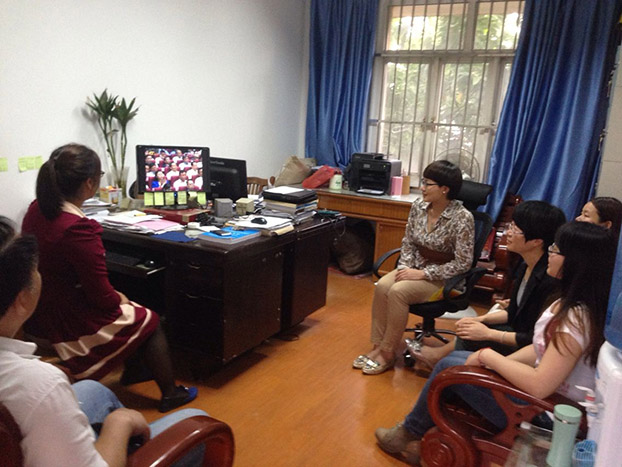 6688����-ȫ����Ȩ��������������ֱ���������ƽ̨_6688�ۡ�