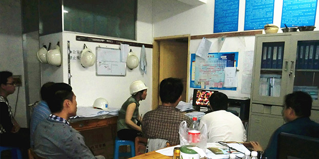 6688����-ȫ����Ȩ��������������ֱ���������ƽ̨_6688�ۡ�