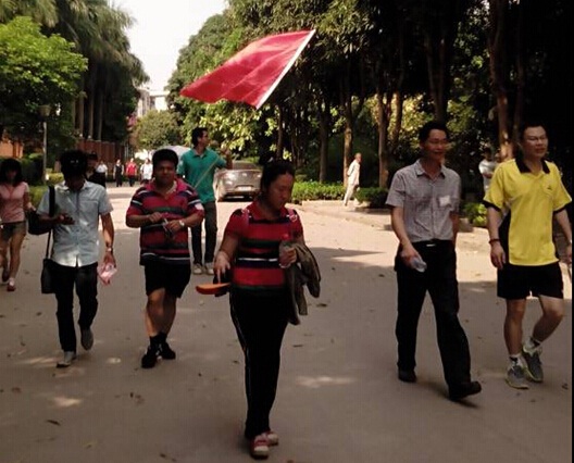 6688����-ȫ����Ȩ��������������ֱ���������ƽ̨_6688�ۡ�