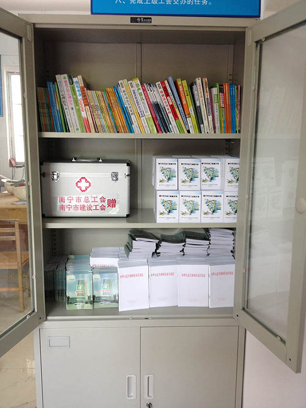 6688����-ȫ����Ȩ��������������ֱ���������ƽ̨_6688�ۡ�