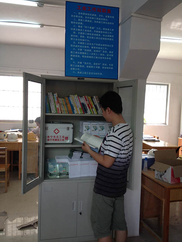 6688����-ȫ����Ȩ��������������ֱ���������ƽ̨_6688�ۡ�