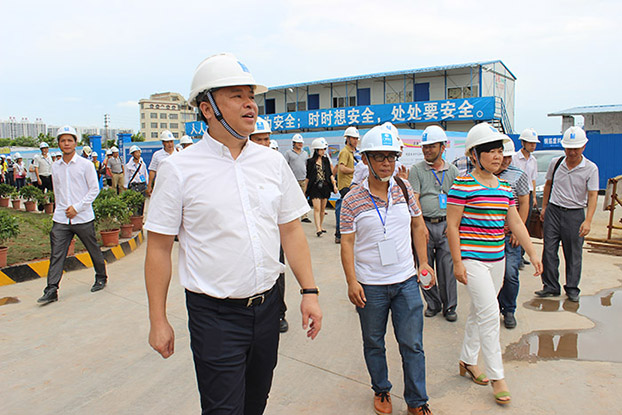 6688����-ȫ����Ȩ��������������ֱ���������ƽ̨_6688�ۡ�