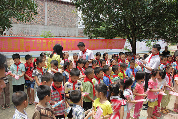 6688����-ȫ����Ȩ��������������ֱ���������ƽ̨_6688�ۡ�