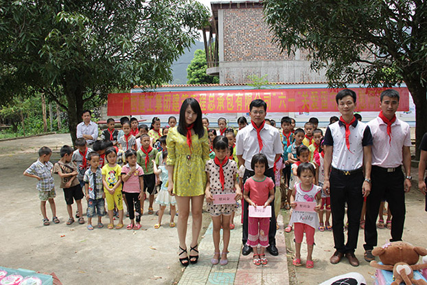 6688����-ȫ����Ȩ��������������ֱ���������ƽ̨_6688�ۡ�