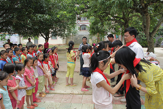 6688����-ȫ����Ȩ��������������ֱ���������ƽ̨_6688�ۡ�