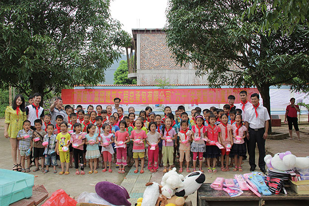 6688����-ȫ����Ȩ��������������ֱ���������ƽ̨_6688�ۡ�