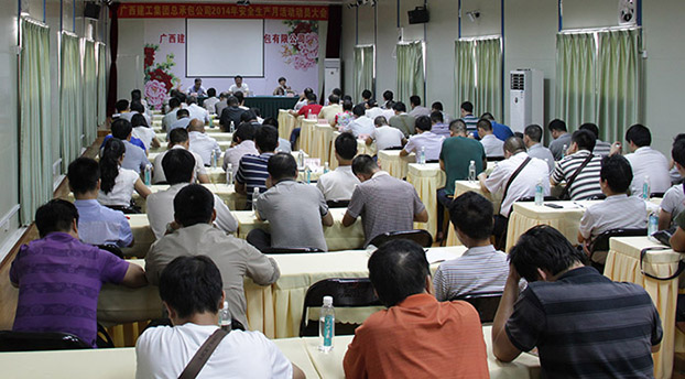 6688����-ȫ����Ȩ��������������ֱ���������ƽ̨_6688�ۡ�