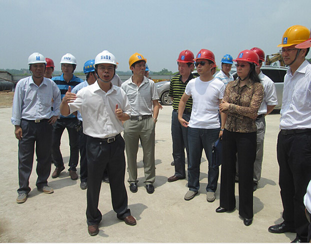 6688����-ȫ����Ȩ��������������ֱ���������ƽ̨_6688�ۡ�