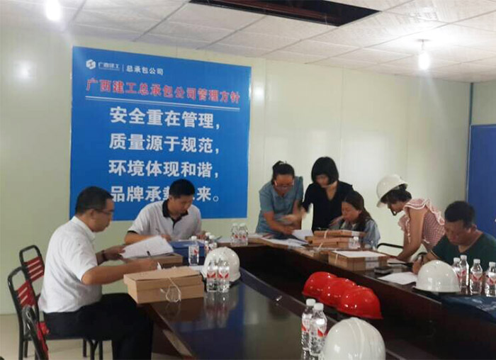 6688����-ȫ����Ȩ��������������ֱ���������ƽ̨_6688�ۡ�