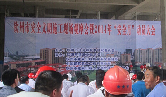 6688����-ȫ����Ȩ��������������ֱ���������ƽ̨_6688�ۡ�