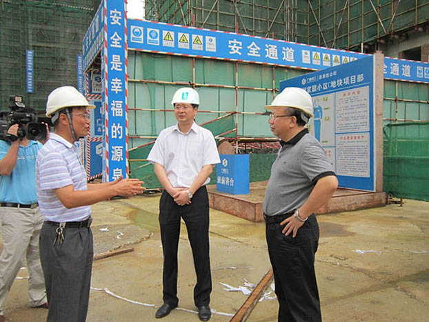 6688����-ȫ����Ȩ��������������ֱ���������ƽ̨_6688�ۡ�