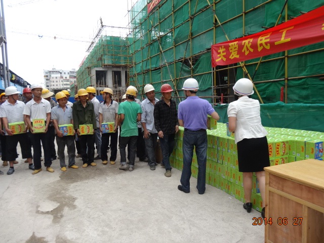 6688����-ȫ����Ȩ��������������ֱ���������ƽ̨_6688�ۡ�