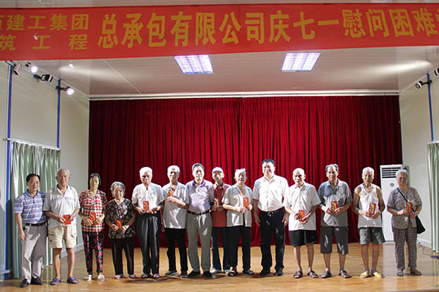 6688����-ȫ����Ȩ��������������ֱ���������ƽ̨_6688�ۡ�